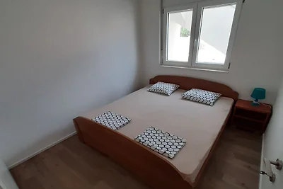 One-Bedroom (A2)