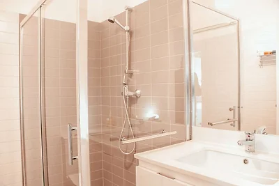 Wohnung in der Nähe von Schloss São Jorge