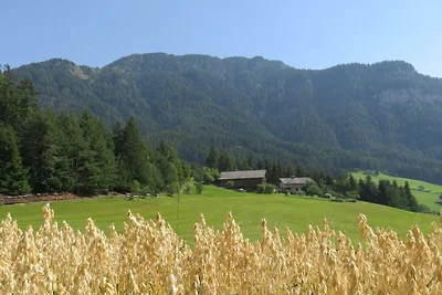 Azienda agricola biologica Oberstufels