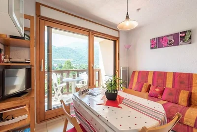 2 Zimmer für 4 Personen