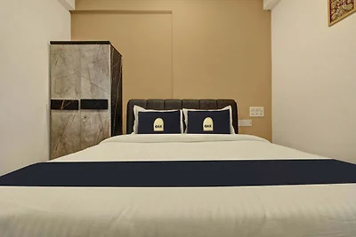 Supercollectie O Grey House