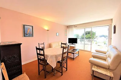 2 Zimmer für 2 Personen