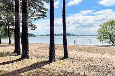 4 Personen Ferienhaus in ENKÖPING
