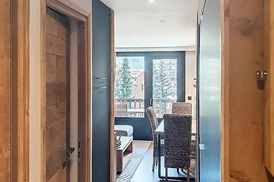 Renoviertes Studio · Zentrale Lage ·...