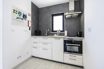 Casa a Sagres con piscina e spiagge