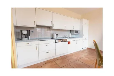 Suurhusen - Greetsiel