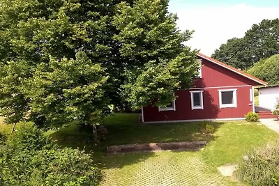 Lindhus Grödersby