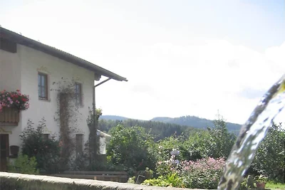 Ferienwohnung mit 1 Schlafzimmer