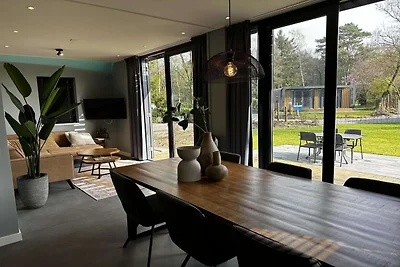 Retiro de bienestar en Achterhoek