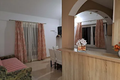 Apartments Gordana - Two bedroom Apartment wi...