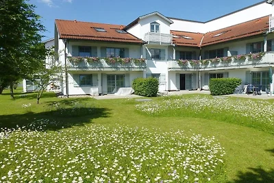 Ferienwohnanlage Brünnstein