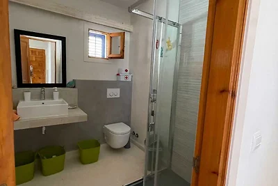 Badezimmer Badezimmer