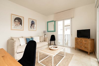 Costalita Corner apartment