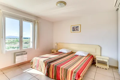 Kuća za odmor Dopust za oporavak Homps