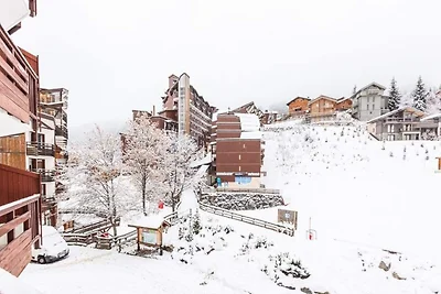 2 Kamerappartement 5 Personen - Selectie