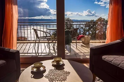Villa Diana - Six Bedroom Villa with Private...