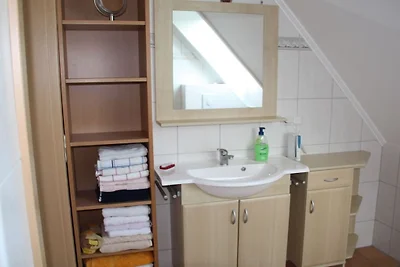 Apartament wakacyjny z 1 sypialnią