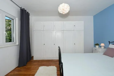 Apartments Nina - Two Bedroom Apartment with ...