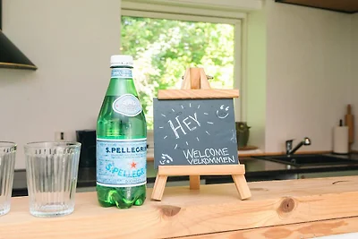 6 Personen Ferienhaus in Silkeborg-By Traum