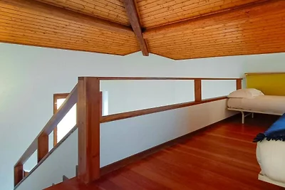 Casa Claudia Residenza di vacanza...