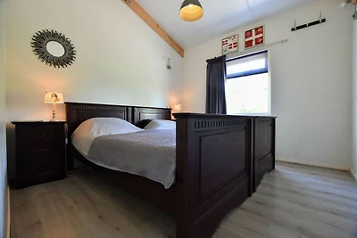 Ferienhaus mit Wifi