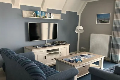 Couchette de rêve Maître d'équipage