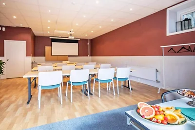 Gemütliches Zimmer mit kostenlosem Frühstück