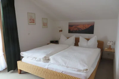 Haus Kefer-Maier