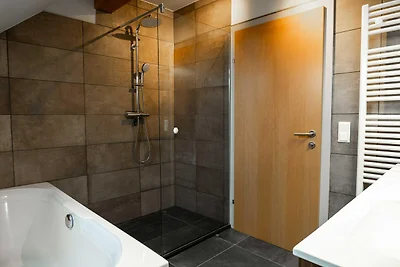 apartman za odmor Obiteljski odmor Sankt Martin bei Lofer