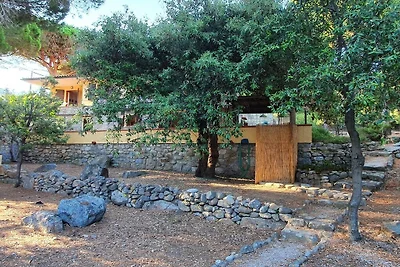 Ferienhaus Erholungsurlaub Marciana