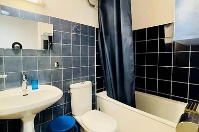 Residenz La Croisette