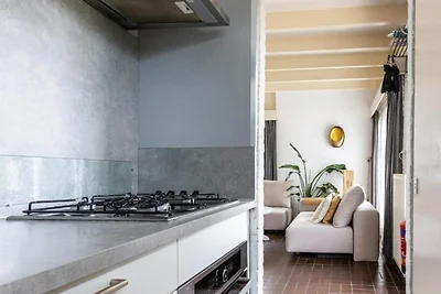 Mariposa Bungalowpark Sollasi