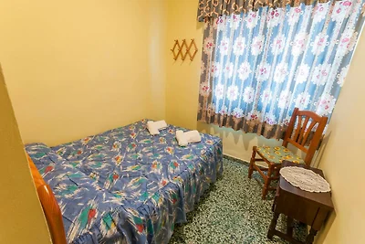 Pandora 1 - Apartment