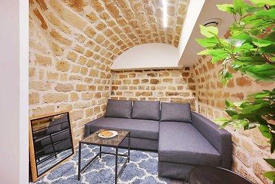 Prachtig appartement Marais/ Bastille