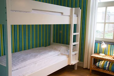 Ferienhaus in Tongeren-Borgloon