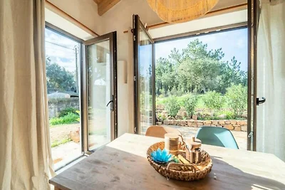 Appartamento ad Aljezur vicino alle spiagge...