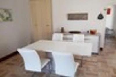 Appartamento ad Arromanches les Bains