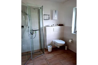 "Ferienappartement am Slevogtweg"