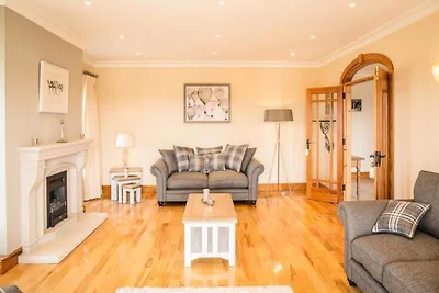 Es war einmal eine Flut