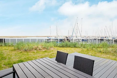 4 persone case ad Wendtorf