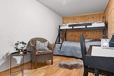 11 Personen Ferienhaus in Noresund-By Traum