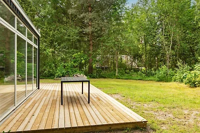 4 persone case ad Ebeltoft-By Traum