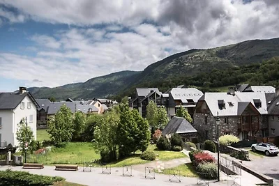 Résidence Ondines für 4 Personen