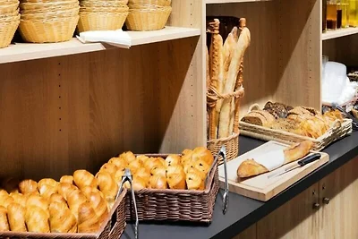 Ferienwohnung Familienurlaub Saint Raphaël