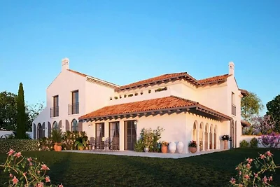 Villa a Milady vicino spiagge Biarritz