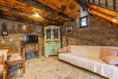 Rustical Resort Kokorići/Shared Pool - One...