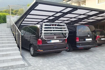 Villa TaDi LaRo Ontspan