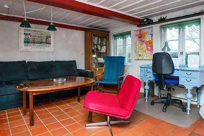 6 Personen Ferienhaus in Augustenborg-By...