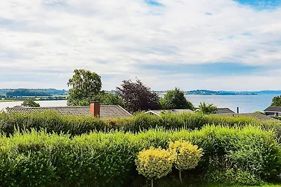 6 Personen Ferienhaus in Egernsund