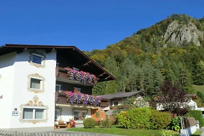 Im Haus Bergblick
